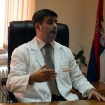 Đerlek: Stanje u Novom Pazaru je dosta stabilnije, ali i dalje opasno