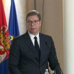 Vučić – N. Pazar ima jednu od najboljih bolnica u Srbiji! Deset puta je teža situacija u Beogradu!