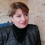 Novinarka Bajrović – Brnabić nam ni saučešća nije izjavila – Najsramniji dan u posljednjih 20 godina!