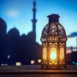 Državni zvaničnici Srbije čestitaju Kurban bajram