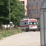 Suspendovan trgovac sanducima, otkazi onima koji su na sumnjivom bolovanju