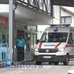U izolacionom odeljenju prijepoljske bolnice 33 pacijenta – od 29. juna do danas preminulo 8 osoba