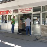 Crveni alarm u Prijepolju: Svi bolnički kapaciteti popunjeni, šest zdravstvenih radnika zaraženo korona virusom