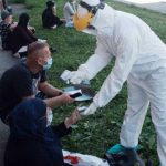 U Novom Pazaru i dalje rasulo, bolesni čekaju preglede satima