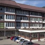 U pribojskoj bolnici 47 pacijenata