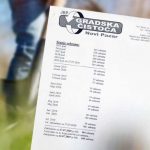 Gradska čistoća demantirala Vučića – Posljednja dva mjeseca je mnogo više ljudi umrlo nego u isto vrijeme prošle godine