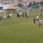 Čukarički preokretom u finišu do pobjede nad Novim Pazarom