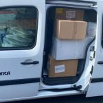 Ljudi velikog srca / Maksović donirao pola miliona dinara OB Novi Pazar