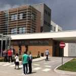 Još jedan dan bez preminulih u Novom Pazaru