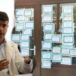 Đerlek o umrlicama – Većina Pazaraca umire izvan Opšte bolnice u Novom Pazaru