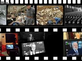 Pogledjate najbolji dokumentarac na temu genocida nad Bošnjacima