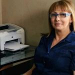 Doktorka iz Kraljeva uzela odmor da bi liječila bolesne u Novom Pazaru