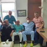 Ljekari iz BiH u Novom Pazaru: Nema više stravičnih slika pacijenata po hodnicima