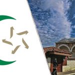 Mešihat donio odluku o zatvaranju džamija