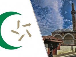 Mešihat donio odluku o zatvaranju džamija