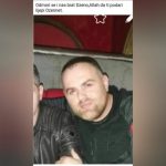 Stravična priča porodice Pazarca (35) koji je umro od korone