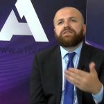 Kladničanin – Građani Pazara gube povjerenje u vlast!