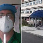 Dr. Ćatović: U Sjenici smo na korak do katastrofe