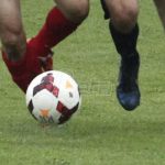 Marinković i Resić u Novom Pazaru