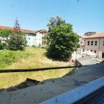 Utisak pacijenta u OB Novi Pazar: Pohvala za osoblje i gušter na prozoru “njemačke bolnice”