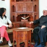 Muftija Dudić: U Novom Pazaru i Tutinu za deset dana preselilo 114 osoba