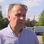 Bosanski ljekari mogu doći kada završe papirologiju, a iz Turske avion pomoći