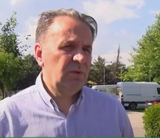 Bosanski ljekari mogu doći kada završe papirologiju, a iz Turske avion pomoći