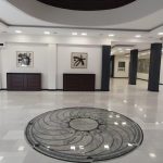 Humanitarna prodaja umetničkih dJela za kupovinu medicinske opreme