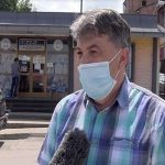 ZZJZ Novi Pazar: Danas testirano 104, sedam pozitivnih