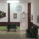 ZZJZ NOVI PAZAR: 11 novoobolelih, svi iz Novog Pazara