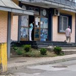 ZZJZ Novi Pazar: Još 12 pozitivnih na korona virus