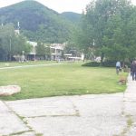 Nova žrtva korone u Prijepolju