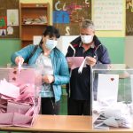 “NOVOSTI”: Izbori 3. aprila