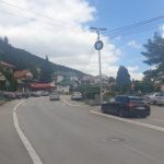 Nova Varoš: Duže radno vrijeme za kafiće i restorane