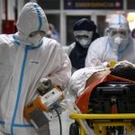 N.Pazar – Preminulo još pet osoba, zvanično samo dvije od posljedica korona virusa