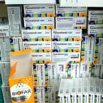 Tutin: Seoske ambulante snabdjevene donacijama dijaspore i mještana