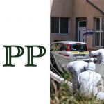 Formiran Krizni štab SPP-a