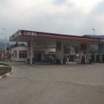 Litar goriva skuplji za sedam dinara