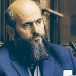 Ovako je akademik Zukorlić u Skupštini 30. 1. 2020. govorio o neophodnosti izgradnje Kliničkog centra u N. Pazaru