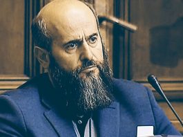 Ovako je akademik Zukorlić u Skupštini 30. 1. 2020. govorio o neophodnosti izgradnje Kliničkog centra u N. Pazaru