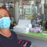 Sjeničaci i dijaspora kao jedno u borbi protiv korone (Video)