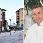 Vapaj epidemiologa Eminovića iz Tutina: Narod se nalazi u beznađu, ljudi umiru po kućama