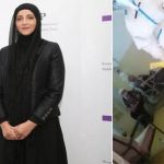 Na hiljade ljudi se samostalno liječi u svojim kućama zbog lošeg stanja u bolnici