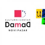 NVO: Osuđujemo nasilno ponašanje policije