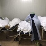 Novi Pazar: Europe's new Wuhan