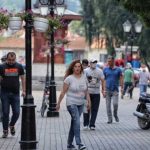 DOBRA VIJEST: Dan bez preminulih od korone u Novom Pazaru