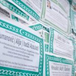 Smrtnost u Novom Pazaru, Sjenici i Tutinu veća je 10 puta u odnosu na ostatak Srbije