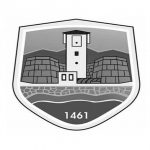 Sutra dan žalosti u Novom Pazaru