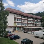 Dvocifren broj umrlih u Priboju, teška situacija i u Prijepolju i Novoj Varoši