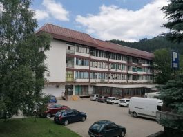 Dvocifren broj umrlih u Priboju, teška situacija i u Prijepolju i Novoj Varoši